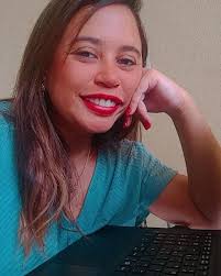 Amanda Hellen (@amandahellen) • Instagram photos and videos