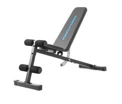 Weight benches and weight racks go together like peanut butter and jelly. Proform Sport Incline Decline Bench Xt Dick S Sporting Goods