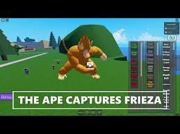 109 видео 66 просмотров обновлен 6 янв. Roblox Dragon Ball Rp Codes 05 2021