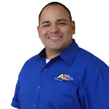 TOP 10 BEST Pool Inspection in Buckeye, AZ