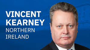 Countdown to re-establish NI powersharing begins