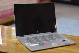 Model lx733aa is designed specifically to fit into 2011 hp business notebook platforms and does. Hp Pavilion X360 Convertible Laptop Review