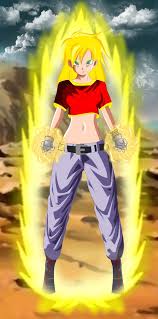 403 Forbidden Dragon Ball Gt Dragon Ball Super Dragon Ball