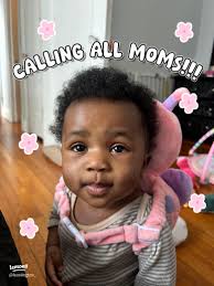 Top Amazon Finds for Toddler Moms to Boost Motor Skills