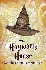 Quiz Which Hogwarts House Matches Your Personality Harry Potter House Quiz Which Hogwarts House Harry Potter Riddles