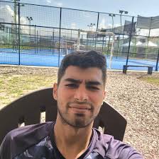 La Lealtad se muestra bajo presión, porq felices todos somos Leales…