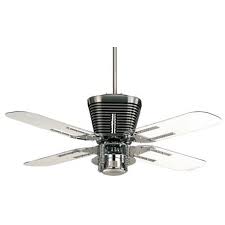 Check out bizrate for great deals on popular brands like broan, broan nutone and craftmade. 52 Quorum Retro Chrome Ceiling Fan With Light Kit H5451 Lamps Plus Retro Ceiling Fans Chrome Ceiling Fan Ceiling Fan With Light