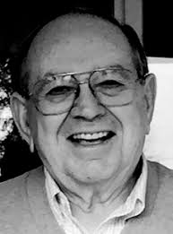 02-2019 Death Notices L.indd