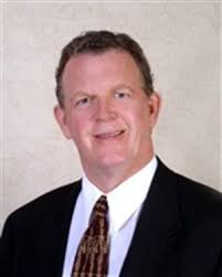 Clinton Ferguson Cross Honored by Marquis Who's Who for Excellence in Law