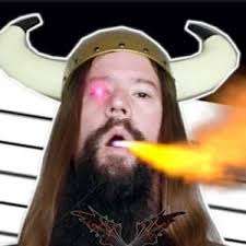 Photo posted by Jerome Comer (@romer_2.0)