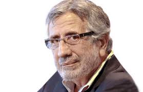 ACTUALIDAD CAÑETANA