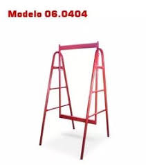 Check spelling or type a new query. 34 Ideas De Andamios De Construccion En 2021 Andamio Construccion Disenos De Unas