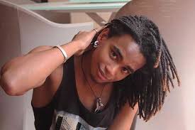 She published a remix and cover of songs by wale and tyler ward, respectively, on her soundcloud channel. Sean Andrew Kibaki Hot Italian Girlfriend Photos Zipo Co Ke