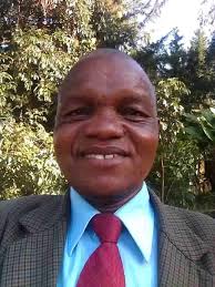 It is with great sadness that I heard of your passing this morning. You  have overcome such a lot of obstacles and came out stronger