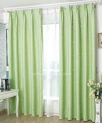 Cheap Bedroom Curtains Uk Curtains Bedroom Curtains Uk Curtains
