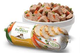 What S Better For Us Is Better For Our Pets Freshpetreviews Freshpetdogfood Freshpet Dog Food Recipes Healthy Dog Food Recipes Food