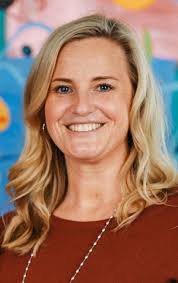 Meghan Hinger avis de décès