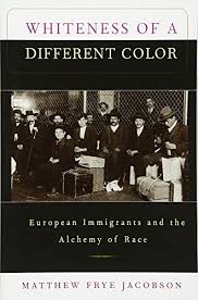Political theorists typically take for granted that states must treat all of their constituents as free and equal, so it is no wonder that so many are attracted to walzer's analysis of guest workers. The Best Books On Immigration Ana Minian On Five Books