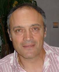 Daniel Pennisi's Instagram, Twitter & Facebook