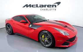 We'd much rather see someone purchase a reliable ferrari. 50 Best Used Ferrari For Sale Savings From 2469