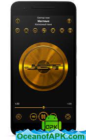 Aug 22, 2021 · download jetaudio hd music player 10.8.0.apk apk black files version 10.8.0 com.jetappfactory.jetaudio size is 20699278 md5 is 267f700e29b2208b774dcf17186a9537. Jetaudio Hd Music Player Plus V9 10 1 Mod Gold Design Apk Free Download Oceanofapk