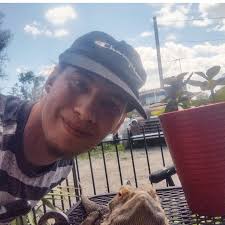 Where is the best place for cat fish fishing near Billings?