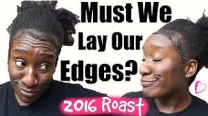 Manic Panic Rock ' N ' Roll Red