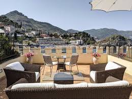 Enjoy outstanding foods and seasonal beers at the brewery pub and don't. Review Of Belmond Villa Sant Andrea Sicily Once In A Lifetime Journey