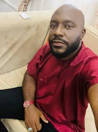 If your salary is 100k a month, tell your family it's 60k, and tell  strangers it's 40k. Numbers should never be exact. If you say the exact  amount you earn, they'll increase