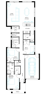 No comments | nov 3, 2016. New Home Designs Melbourne Beachwood Homes