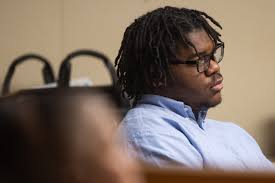 Teens found guilty of murder in Stanley Freeman Jr. shooting