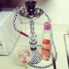 Pin By Amanda Watson On Want Hookah Hookah Pipes Hookah Pen