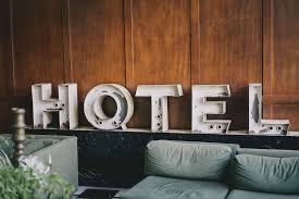 The flagstone boutique inn & suites. Boutique Hotels Own Brand Consortiums Or Soft Brands