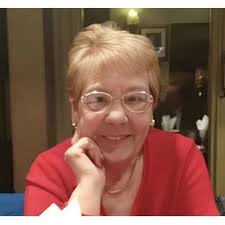 36 death notices in Stoke-on-Trent and North Staffordshire this week