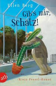 Was Tun Wenn Flaute Im Bett Herrscht Ganz Klar Her Mit Heisser Wasche Handschellen Und Allem Was Den Antriebsarmen Bucher Kostenlose Bucher Bucher Romane