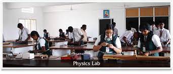 Physics Labs Physics Lab College Physics Physics Experiments