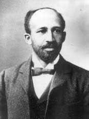 The Campus Chronicle April 11, 2003