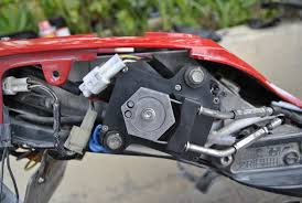C00 c11 c12 c13 c14 c15 c21 c22 c23: How To Disable F1 Light Suzuki Gsx R Motorcycle Forums Gixxer Com