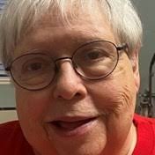 Yoder Family Obituaries