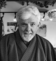 Ugly Duckling Presse: A Poetics of the Press: Interviews with Poets,  Printers, & Publishers