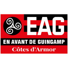 Download free ligue 2 orange logo vector logo and icons in ai, eps, cdr, svg, png formats. Ligue 2 Leagues Competitions Pes 2020 Efootball Database