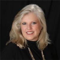 Scott Laha Email & Phone Number