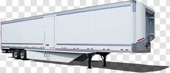 Cheat sheet or cube field. Semi Trailer Truck Cargo Wiring Diagram Transparent Png