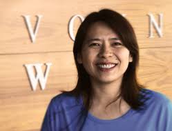 Law Offices of Yvonne Hsu