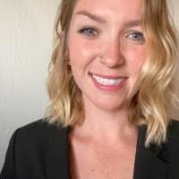 60+ "Burstein" profiles