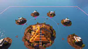 You can see a box on the lower left corner of the screen, just type the code there and click on submit, then repeat with the rest of the codes and redeem as many as you want. Sky Wars 4719 3652 8943 By Gb Endermarkk Fortnite