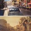The area was sealed off by the invading turkish forces and has remained so ever since. Https Encrypted Tbn0 Gstatic Com Images Q Tbn And9gcqqdo2xj4gn3kyxcb4qbon9pzvtlghn2tozrnn2pnroxzo2q Gz Usqp Cau