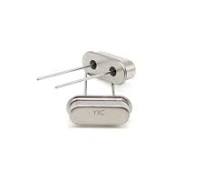 Crystal | Best Electronic Components Online ...