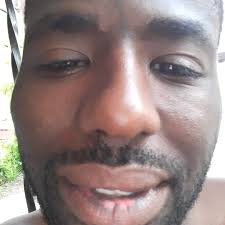 Photo by keith bacote (@bacote.keith) · June 19, 2020