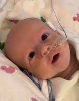 Patrick Callahan Obituary (2019